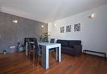 Location vacances Monselice - By the Hills Apartment-3