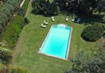 Location vacances Augusta - Villa Del Parco-3