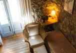 Hôtel Orvieto - Collina Blu-4