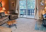 Location vacances Estes Park - Fawn Valley Inn- 284 condo-1