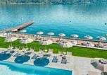 Hôtel Stresa - Lago Maggiore Bay-2