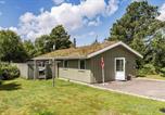 Location vacances Rødhus - Bl721-Pandrup-Rodhus-Skolevej-32-1