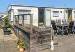 Location vacances  breezanddijk - 2 Bedroom Amazing Home In Makkum-1
