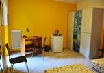 Hôtel Erba - Residenza Molinatto-4