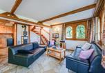 Location vacances Crans-Montana - Chalet Marinette-2