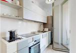 Location vacances Riccione - Ceccarini Apartment by Affitti Brevi Rimini-3