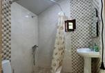 Location vacances Ijevan - Guest House Anahit Ijevan-3