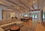 Location vacances Staunton - Spacious 3b2b Minutes to Skyline-1