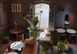 Location vacances Chiusi - Borgo Dolciano-3