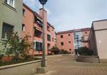 Location vacances Solin - Apartments for families with children Solin, Split - 21472-1