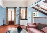 Location vacances Milan - Wonderful Penthouse in the Heart of Milan-1