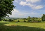 Location vacances Corsham - Blue Bell-4