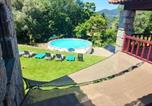 Location vacances Amares - Casa Nova das Oliveiras-3
