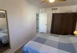 Location vacances Anglet - Appartement Moderne avec Terrasse et Parking à Anglet - 4 Pers. - Fr-1-239-1152-4