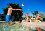 Villages vacances Caloundra - Ingenia Holidays Noosa-2