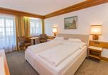 Location vacances Waidring - Villa Egger-4