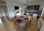 Location vacances Nova Gorica - Apartma Mila-4