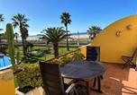 Location vacances Tarifa - Livingtarifa Apartamento Serendipia-2
