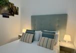 Location vacances Torremolinos - Torremolinos Cozy Apartment-2