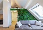 Location vacances Trendelburg - Hue Space Air-2