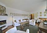 Location vacances Pontresina - Chesa San Gian Rosen - Celerina-2