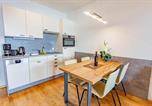 Location vacances Gröbming - Happy Aich 1 by Alpenidyll Apartments-3