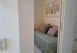 Location vacances Spello - Residenza Sant'Angelo-4