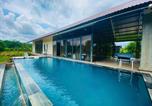 Location vacances Phú Quốc - Nhung Villa-2