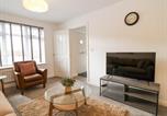 Location vacances Tavistock - Peninsula Cottages - The Tors-4
