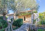 Location vacances  orebic - Holiday Apartment Maria-1