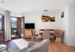 Location vacances Lenzkirch - Ferienwohnung Niki-1