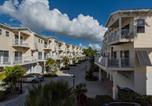 Location vacances Bradenton Beach - 1417 Bermuda Bay Club townhouse-2