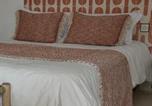 Location vacances Ounara - Ecrin mogador-4