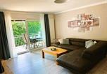 Location vacances Olsberg - Ferienwohnung Sauerland an der Ruhr-4