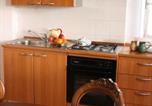 Location vacances Riccione - Residenza Manuela-4