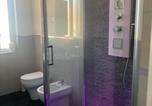 Location vacances Marino - Guest House Gli Ulivi da Marco-2