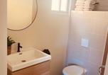 Location vacances Noord - Villa 98-2