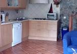 Location vacances Odeceixe - Welcoming House in Aljezur-2