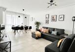 Location vacances Elciego - Key House-2