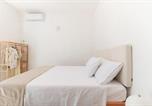 Location vacances  Province de Brindisi - Masseria Bel Cortile - Ostuni-3
