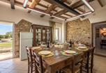 Location vacances Roccastrada - Pietratonda 9-4