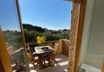Location vacances Corse - Apparemment propriano-3