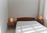 Location vacances Capbreton - Appartement cosy 4 pers, proche plage et commerces, Capbreton - Fr-1-239-887-3