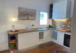 Location vacances Bisceglie - Villa Peonia Elegance-3