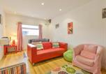 Location vacances Bude - Upper Deck-3