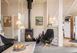 Location vacances Stege - 4 Bedroom Cozy Home In Stege-4