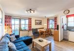 Location vacances Hindelang - Behrens-1
