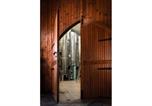 Location vacances Cormons - La Ginestra-3