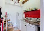 Location vacances Vieux-Boucau-les-Bains - Vieux Boucau - T2 Mezzanine pour 4 personnes - Fr-1-857-45-3