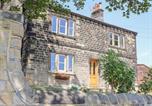 Location vacances Guiseley - Cunliffe House-1